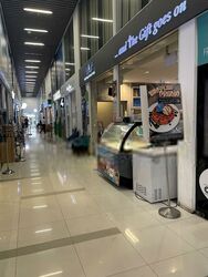 Kap (D21), Retail #515325511